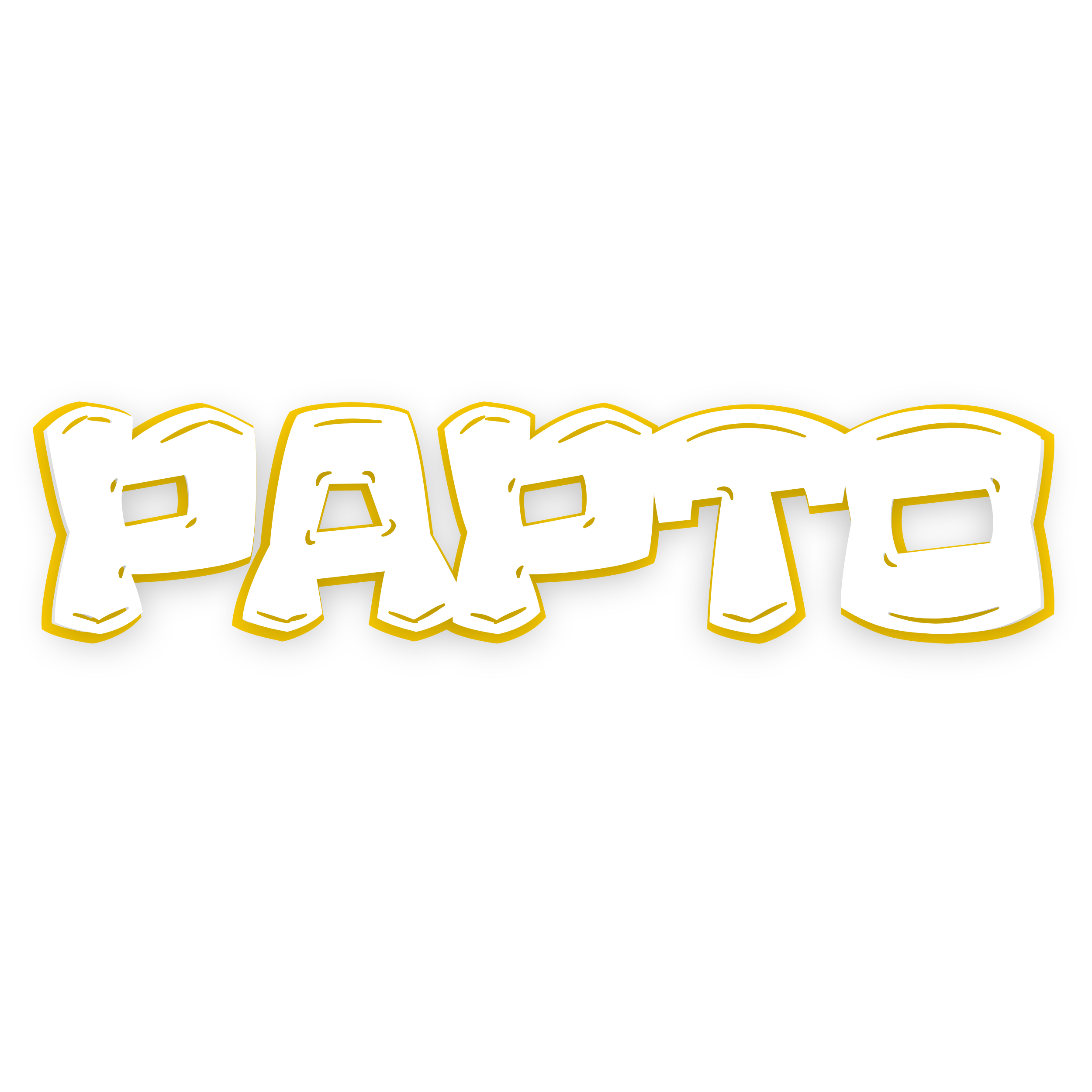 PawanvegRide